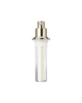 BRIGHTENING SERUM SUPREME